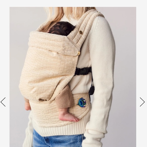 artipoppe Other Artipoppe Carrier Poshmark